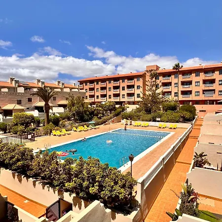 Luxury Bella Isabel * Ελ Μέντανο