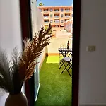 Luxury Bella Isabel Casa vacanze