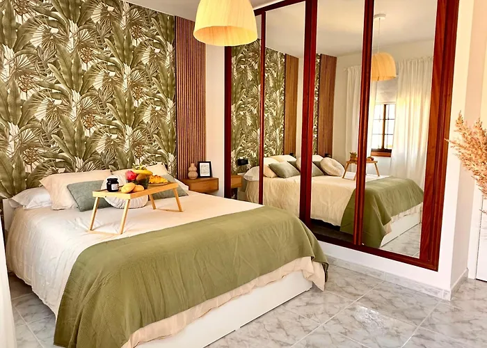 Luxury Bella Isabel