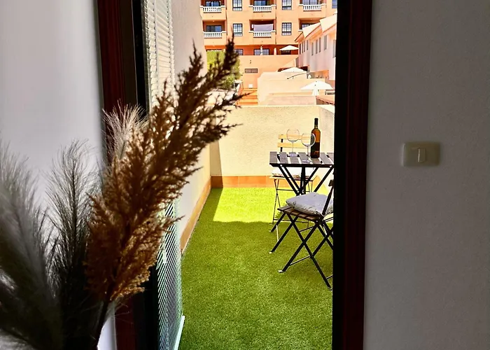 Luxury Bella Isabel 度假居