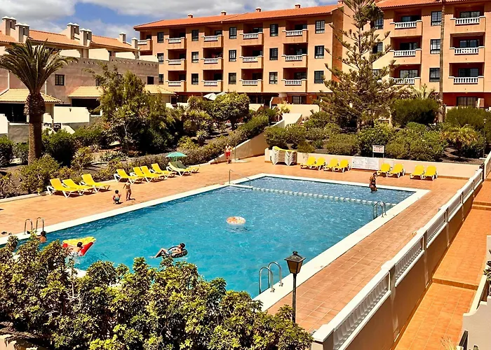 Luxury Bella Isabel